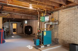 203 Cole Ave, Providence, RI 02906 - Photo 35