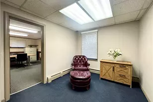 368 Beverage Hill Ave, Pawtucket, RI 02861 - Photo 15