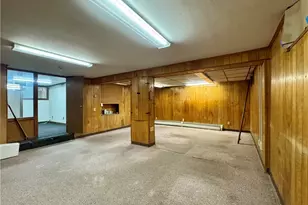 368 Beverage Hill Ave, Pawtucket, RI 02861 - Photo 19