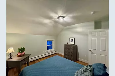 368 Beverage Hill Avenue, Pawtucket, RI 02861 - Photo 7