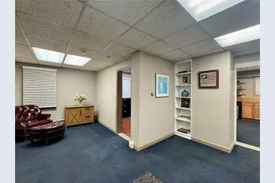 368 Beverage Hill Avenue, Pawtucket, RI 02861 - Photo 11