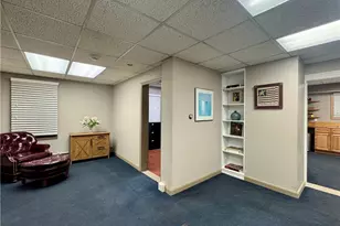 368 Beverage Hill Ave, Pawtucket, RI 02861 - Photo 11