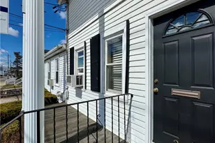 368 Beverage Hill Ave, Pawtucket, RI 02861 - Photo 5