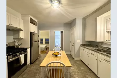 368 Beverage Hill Avenue, Pawtucket, RI 02861 - Photo 5