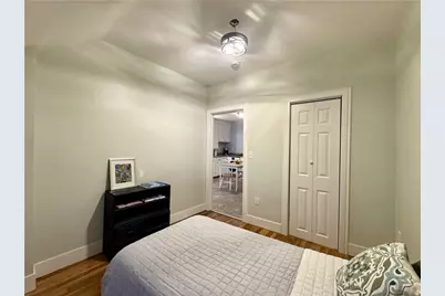 368 Beverage Hill Avenue, Pawtucket, RI 02861 - Photo 9