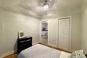 368 Beverage Hill Ave, Pawtucket, RI 02861 - Photo 9