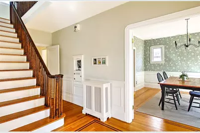 12 Holly Street, Providence, RI 02906 - Photo 21