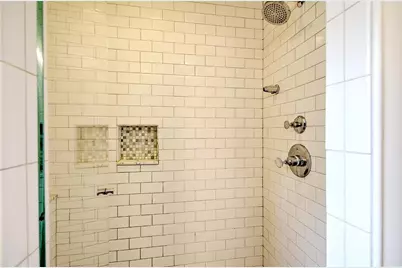 12 Holly Street, Providence, RI 02906 - Photo 35