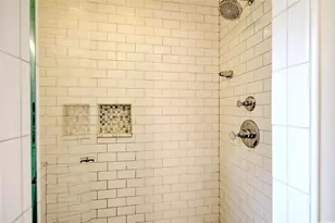 12 Holly St, Providence, RI 02906 - Photo 35