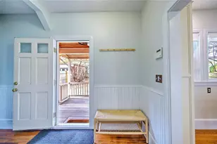 12 Holly St, Providence, RI 02906 - Photo 19
