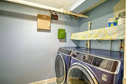 12 Holly Street, Providence, RI 02906 - Photo 39