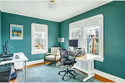 12 Holly Street, Providence, RI 02906 - Photo 31