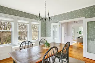 12 Holly St, Providence, RI 02906 - Photo 11