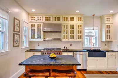 12 Holly Street, Providence, RI 02906 - Photo 15