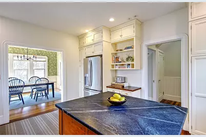 12 Holly Street, Providence, RI 02906 - Photo 13