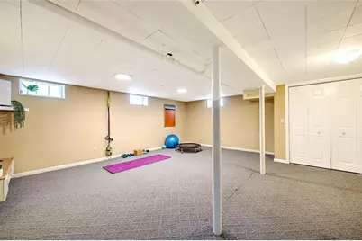 12 Holly Street, Providence, RI 02906 - Photo 37