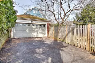 12 Holly St, Providence, RI 02906 - Photo 41