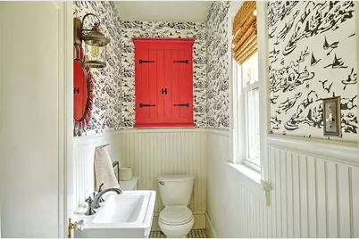 12 Holly Street, Providence, RI 02906 - Photo 17