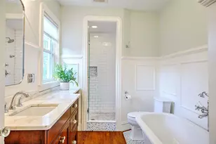 12 Holly St, Providence, RI 02906 - Photo 33