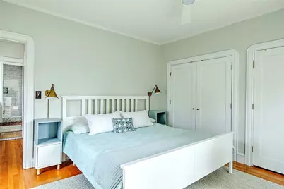 12 Holly Street, Providence, RI 02906 - Photo 23