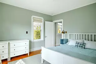 12 Holly St, Providence, RI 02906 - Photo 25