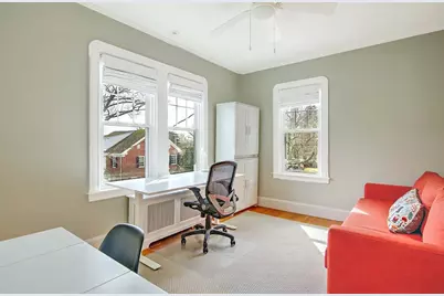 12 Holly Street, Providence, RI 02906 - Photo 29