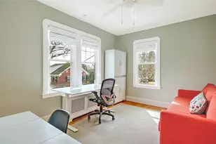 12 Holly St, Providence, RI 02906 - Photo 29
