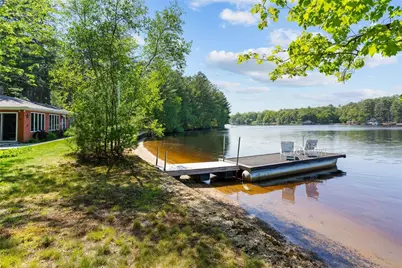 65 Sunset Lake Circle, Coventry, RI 02816 - Photo 3