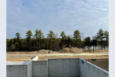 65 Sunset Lake Circle, Coventry, RI 02816 - Photo 7