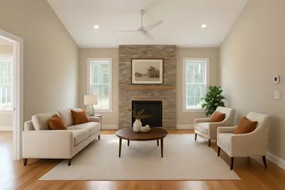 65 Sunset Lake Circle, Coventry, RI 02816 - Photo 9