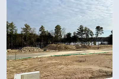 65 Sunset Lake Circle, Coventry, RI 02816 - Photo 5