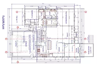 65 Sunset Lk Cir, Coventry, RI 02816 - Photo 13