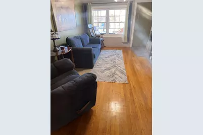 420 Reservoir Road, Burrillville, RI 02859 - Photo 7