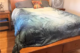 420 Reservoir Rd, Burrillville, RI 02859 - Photo 3