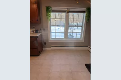 420 Reservoir Road, Burrillville, RI 02859 - Photo 5