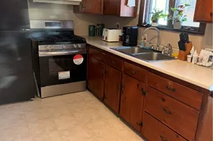 420 Reservoir Rd, Burrillville, RI 02859 - Photo 7