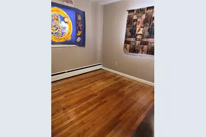 420 Reservoir Road, Burrillville, RI 02859 - Photo 3