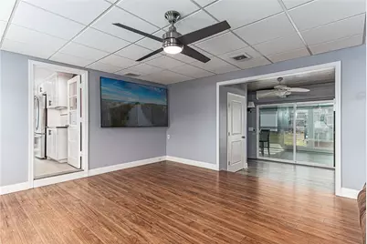 121 Tupelo Road, South Kingstown, RI 02879 - Photo 15