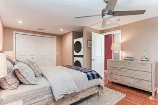 121 Tupelo Rd, South Kingstown, RI 02879 - Photo 13