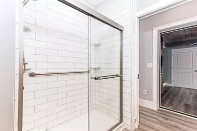 121 Tupelo Road, South Kingstown, RI 02879 - Photo 29