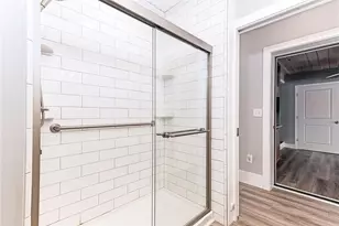 121 Tupelo Rd, South Kingstown, RI 02879 - Photo 29