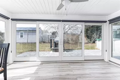 121 Tupelo Road, South Kingstown, RI 02879 - Photo 19