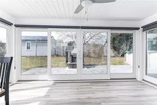 121 Tupelo Rd, South Kingstown, RI 02879 - Photo 19