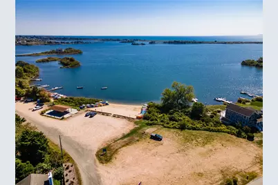 121 Tupelo Road, South Kingstown, RI 02879 - Photo 33