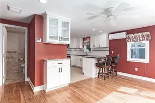 121 Tupelo Rd, South Kingstown, RI 02879 - Photo 9