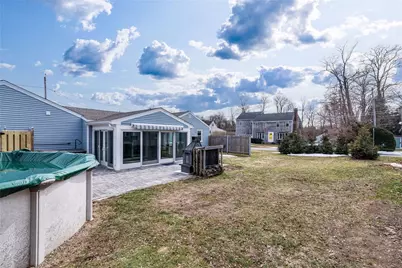 121 Tupelo Road, South Kingstown, RI 02879 - Photo 31
