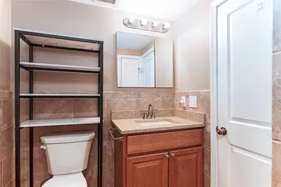 121 Tupelo Road, South Kingstown, RI 02879 - Photo 11