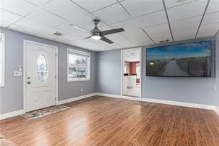 121 Tupelo Rd, South Kingstown, RI 02879 - Photo 3