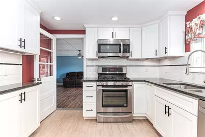 121 Tupelo Road, South Kingstown, RI 02879 - Photo 5