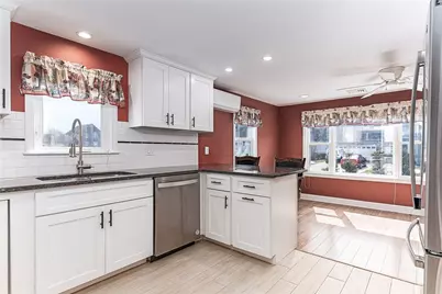 121 Tupelo Road, South Kingstown, RI 02879 - Photo 7